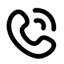 +41 (0) 33 221 88 55